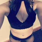 midnightcolette OnlyFans Leaked (49 Photos and 32 Videos) 

 profile picture