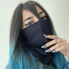 midnightluna666 OnlyFans Leaked 

 profile picture
