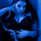 midnightmedusaa OnlyFans Leaked Photos and Videos 

 profile picture