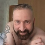 Download midshairydad OnlyFans content free 

 profile picture