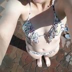 midwestgirl11 OnlyFans Leak (121 Photos and 32 Videos) 

 profile picture