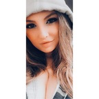 Download midwestmumma OnlyFans content for free 

 profile picture