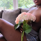 View miellebea OnlyFans videos and photos for free 

 profile picture