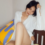 Get Free access to @miew97374519 (Yuri) Leaks OnlyFans 

 profile picture