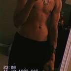 mighicos (ThatNoodleBoi) OnlyFans Leaks 

 profile picture