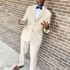 Get Free access to @migo_trump (Migo Trump) Leak OnlyFans 

 profile picture