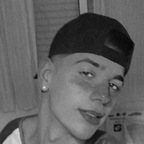 View Miguel castro (miguelccastro) OnlyFans 49 Photos and 36 Videos for free 

 profile picture