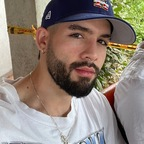 Free access to miguellujan (Miguelito ✨) Leak OnlyFans 

 profile picture