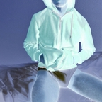Onlyfans leaks migxs 

 profile picture