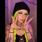 miikaapiikaa666 (Gemiinii) free OnlyFans content 

 profile picture