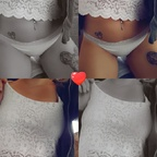 View miimii1206 (Michelle) OnlyFans 49 Photos and 32 Videos leaked 

 profile picture