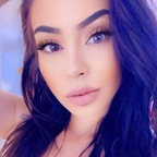 Hot @miina305 leak Onlyfans gallery free 

 profile picture