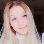 Free access to miinuinu Leak OnlyFans 

 profile picture