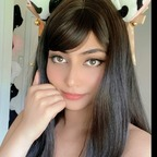 Onlyfans leaked miiraajane 

 profile picture