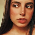 mijita21 OnlyFans Leaked (49 Photos and 32 Videos) 

 profile picture