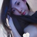 View mikan-chan (mikan.chan) OnlyFans 947 Photos and 72 Videos gallery 

 profile picture