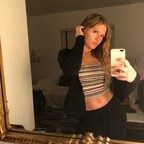 View mikaylarainesfans OnlyFans content for free 

 profile picture