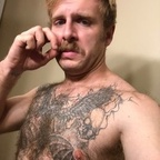 mike70302228 OnlyFans Leaked 

 profile picture