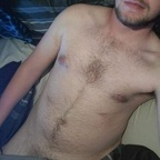 New @mike_hawk197 leaked Onlyfans videos and photos for free 

 profile picture