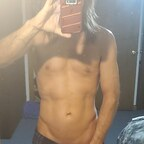 View Mike (AKA) Pantera699 (mike_vernig) OnlyFans 49 Photos and 32 Videos for free 

 profile picture