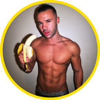 mikeandhisbanana OnlyFans Leaks (322 Photos and 85 Videos) 

 profile picture