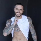 Onlyfans leak mikechabot 

 profile picture