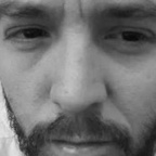 Free access to mikefeliciano (Michael Feliciano) Leak OnlyFans 

 profile picture