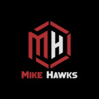 Onlyfans free mikehawkgottem 

 profile picture