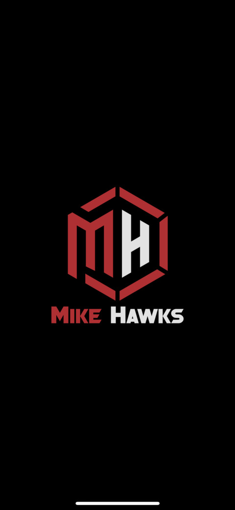 Header of mikehawkgottem