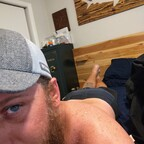 mikehonchoxx (Mike Honcho) free OnlyFans Leaked Videos and Pictures 

 profile picture