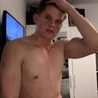 mikejonhs93 OnlyFans Leak 

 profile picture