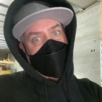 mikenatl88 OnlyFans Leaks (49 Photos and 32 Videos) 

 profile picture