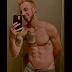 mikenv_of (MikeyNNV) OnlyFans Leaked Pictures and Videos 

 profile picture