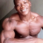 View Ezekiel Aigbedion (mikeodion) OnlyFans 49 Photos and 32 Videos leaks 

 profile picture