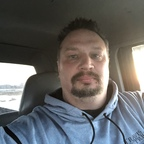 Download mikes32ford OnlyFans videos and photos free 

 profile picture