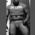 Hot @mikeswole123 leaks Onlyfans gallery for free 

 profile picture