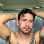 Onlyfans leaks mikey_is_batman2 

 profile picture