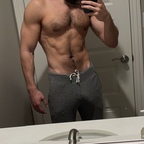 Download mikey_mikey OnlyFans content for free 

 profile picture