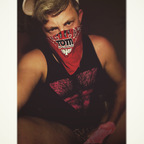 View Mikeydott (mikeydott) OnlyFans 49 Photos and 32 Videos gallery 

 profile picture