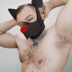 Free access to @mikeypup Leaked OnlyFans 

 profile picture