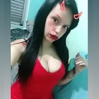 mikiaime OnlyFans Leaked Photos and Videos 

 profile picture