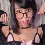 Onlyfans leak mikibunnygirl 

 profile picture