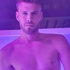 mikievw (Michaelvw) free OnlyFans Leaked Videos and Pictures 

 profile picture