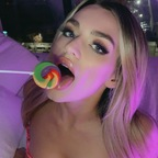 View Miki Lolipop 🍭 (mikilolipop) OnlyFans 49 Photos and 32 Videos for free 

 profile picture