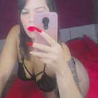 View mikiloveee (Micaela) OnlyFans 49 Photos and 32 Videos leaked 

 profile picture