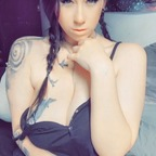 Download mikkistormfree OnlyFans content for free 

 profile picture