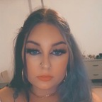 View mila0987 OnlyFans videos and photos for free 

 profile picture