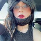 mila_ferrari OnlyFans Leaked 

 profile picture