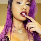 Get Free access to mila_jarzell Leaked OnlyFans 

 profile picture