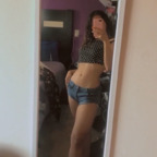 mila_monesco (Mila Monesco) free OnlyFans Leaks 

 profile picture